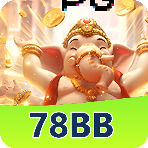 Fortune Rabbit Slot - RTP 97.1%