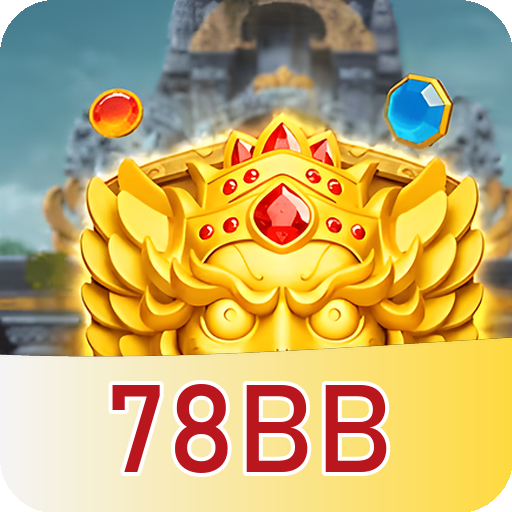 Formulário de Registro 78BB BET