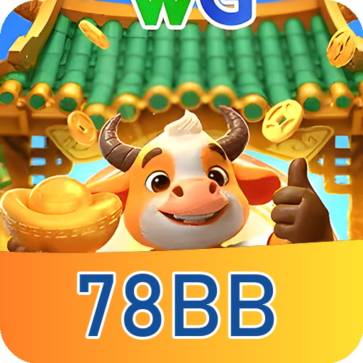 Sweet Bonanza Slot - RTP 96.5%
