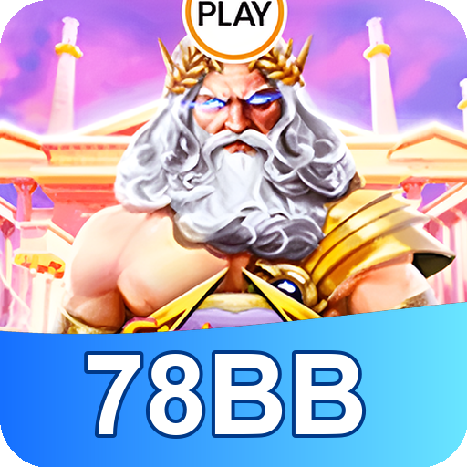 Fortune Tiger Slot - RTP 96.8%